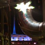Jay Stuart - @south_west_pipe_relining - Instagram