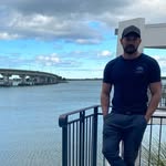 Jay Stuart - @nocigar777 - Instagram
