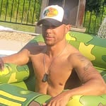 Jay Stuart - @jay.stuart.718689 - Instagram