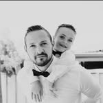 Jay Stuart - Financial Adviser - @jay_financial1000 - Instagram