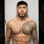 Jay Stuart | Fat Loss & Physique Coach - @jjstuart__ - Instagram