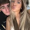 Jay Stuart - @jay.stuartt2 - TikTok