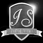 Jay Stuart Promotions - @jaystuart_promotions - Instagram