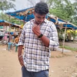 Pokkiri Jay - @_jay_stuart_ - Instagram