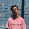 Sibyl House - @jaystuarts893 - TikTok