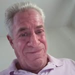 Stuart Jay - @jaystuart722 - Instagram