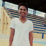 AjSturgeon - @arjaysturgeon - Instagram