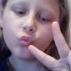 cooljaylamaster71234 - @jaylasturgeon15840 - TikTok