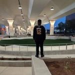 Jacoby - @jayy.sturgeon - Instagram