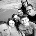 Jason Sturgeon - Facebook