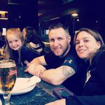 Jason Sturgeon - @jaysturge - Instagram