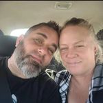 jay and laurie sturgeon - @jayandlauriesturgeon - Instagram