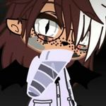 jay - @jay_sturgeon1 - Instagram