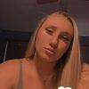 Jay-Lee S - @jaylee.sturgeon - TikTok