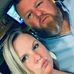 Jay Sturgeon - Facebook