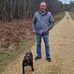Jay Sturgeon - Facebook