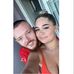Jay Sturgeon - Facebook