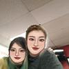 Jayden Sturgeon - @jayden.sturgeon - TikTok