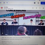 Jayden Sturgeon - @sturgeonjayden - Instagram