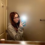 Jayla 😵‍💫 - @jayla_sturgeon1 - Instagram
