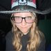 Jayla Sturgeon - Facebook