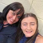 Jayne sturgeon - @jayne.sturgeon - Instagram