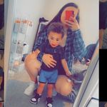 jessica sturgeon - @jay_sturgeon97 - Instagram