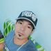 Jay Codino Suarez - Facebook