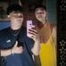 Jay Suarez - Facebook