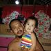Jay Suarez - Facebook