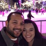 Jay Suarez - @jaysuarez79 - Instagram