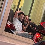 Jay Suarez - @jaysuarezzz - Instagram