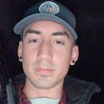Jay Suarez - @jay_suarez17 - Instagram