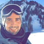 Jay Suarez - @jayosuarez - Instagram