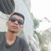 Jay Suarez - Facebook
