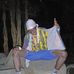 Jay Suarez - Facebook