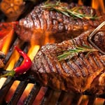 Jay Suarez - @jaysskitchen - Instagram