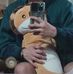 Jay Suarez - Facebook