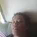 Jay Suarez - Facebook