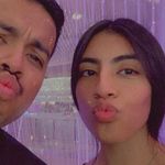 jlean - @jay.suarez - Instagram