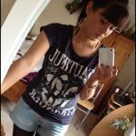 Della jay Sumner - @dellajaysumner - Instagram