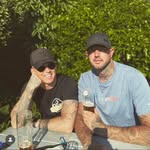 Jason - @jaysumnerx - Instagram