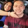 Jay Brown - @jaysumnerbrown - TikTok