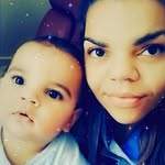 Jay Jay Sumner - @jayjaysumner - Instagram