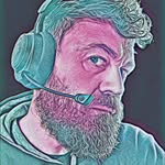 Jay Reece-Sumner - @thatsmrzerkertoyou - Instagram