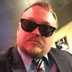 Jay Sumner - @sayjumner - Instagram