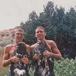 Jay Sumner - @sumner.jay - Instagram