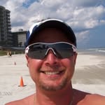 Jay Sumner - @jay_sumner_realtor - Instagram