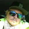Jay Sumner - @sayjumner - TikTok
