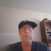 Jay Sumner - Facebook